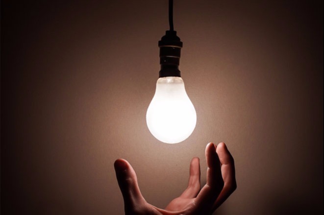 Mobirise